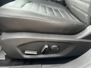 Ford Fusion 2013 SE 4p Sedan