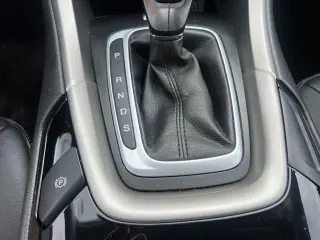 Ford Fusion 2013 SE 4p Sedan