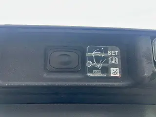 Ford Mustang Mach-E 2023 AWD Premium 4p SUV