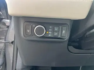 Ford Mustang Mach-E 2023 AWD Premium 4p SUV