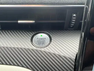 Ford Mustang Mach-E 2023 AWD Premium 4p SUV