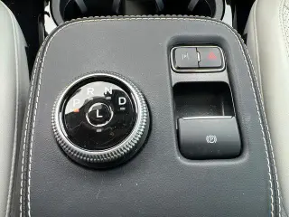 Ford Mustang Mach-E 2023 AWD Premium 4p SUV