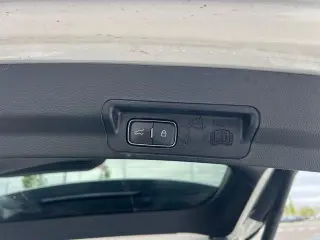 Ford Explorer 2023 AWD ST 4p SUV