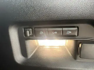 Ford Explorer 2023 AWD ST 4p SUV
