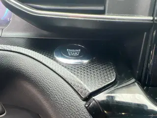 Ford Explorer 2023 AWD ST 4p SUV