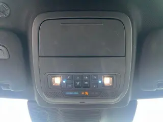 Ford Explorer 2023 AWD ST 4p SUV