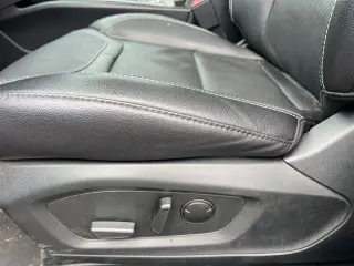 Ford Explorer 2024 AWD ST 4dr SUV