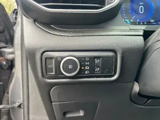 Ford Explorer 2024 AWD ST 4dr SUV