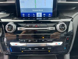 Ford Explorer 2024 AWD ST 4dr SUV