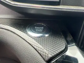 Ford Explorer 2024 AWD ST 4dr SUV