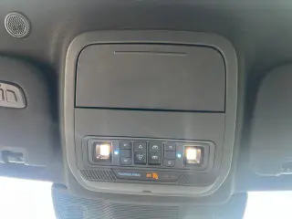 Ford Explorer 2024 AWD ST 4dr SUV