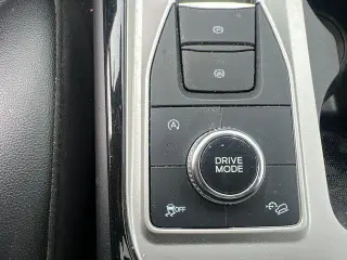 Ford Explorer 2024 AWD ST 4dr SUV