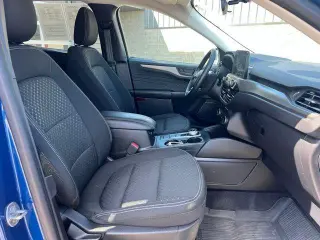 Ford Escape 2023 AWD Active 4dr SUV