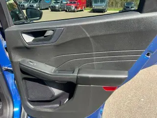 Ford Escape 2023 AWD Active 4dr SUV