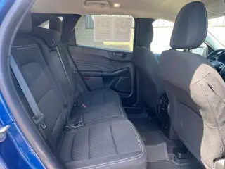 Ford Escape 2023 AWD Active 4dr SUV