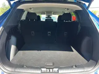 Ford Escape 2023 AWD Active 4dr SUV