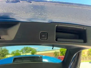 Ford Escape 2023 AWD Active 4dr SUV