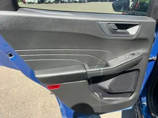 Ford Escape 2023 AWD Active 4dr SUV