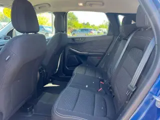 Ford Escape 2023 AWD Active 4dr SUV