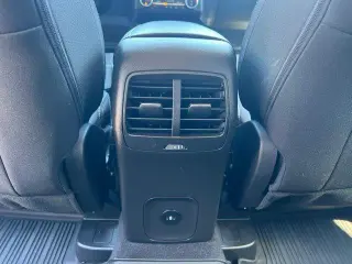 Ford Escape 2023 AWD Active 4dr SUV