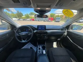 Ford Escape 2023 AWD Active 4dr SUV