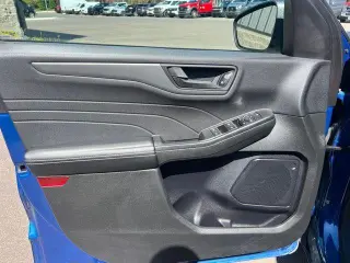 Ford Escape 2023 AWD Active 4dr SUV