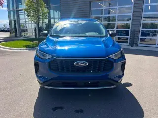 Ford Escape 2023 AWD Active 4dr SUV