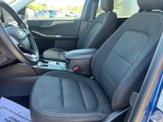 Ford Escape 2023 AWD Active 4dr SUV