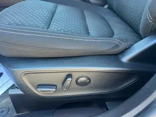 Ford Escape 2023 AWD Active 4dr SUV