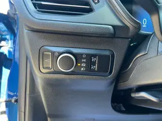 Ford Escape 2023 AWD Active 4dr SUV