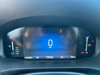 Ford Escape 2023 AWD Active 4dr SUV