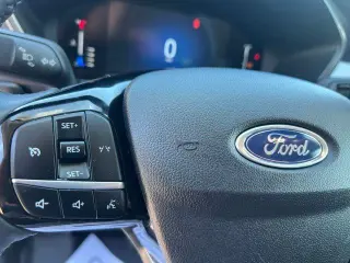 Ford Escape 2023 AWD Active 4dr SUV