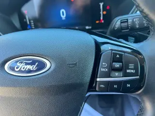 Ford Escape 2023 AWD Active 4dr SUV