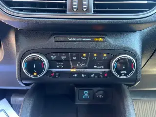 Ford Escape 2023 AWD Active 4dr SUV