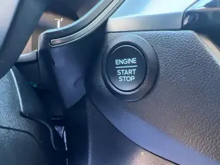 Ford Escape 2023 AWD Active 4dr SUV