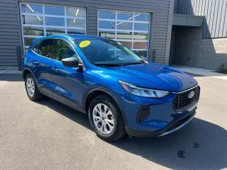 Ford Escape 2023 AWD Active 4dr SUV