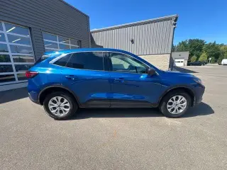 Ford Escape 2023 AWD Active 4dr SUV