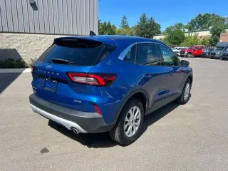 Ford Escape 2023 AWD Active 4dr SUV