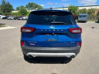 Ford Escape 2023 AWD Active 4dr SUV