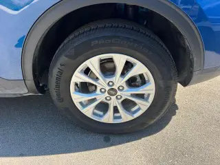 Ford Escape 2023 AWD Active 4dr SUV