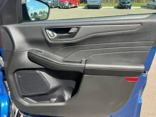 Ford Escape 2023 AWD Active 4dr SUV
