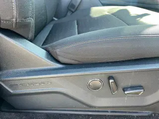 Ford F-150 2021 4x4 XLT 4p SuperCrew 5.5 ft. SB