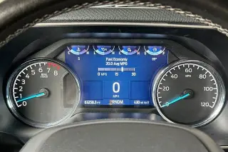 Ford F-150 2023 4x4 XLT 4p SuperCrew 5.5 ft. SB