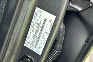 Ford F-150 2023 4x4 XLT 4p SuperCrew 5.5 ft. SB