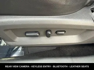 Ford Edge 2013 SEL 4dr Crossover