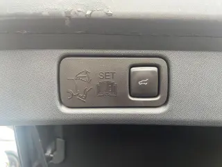 Ford Mustang Mach-E 2023 AWD Premium 4p SUV