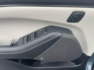 Ford Mustang Mach-E 2023 AWD Premium 4p SUV