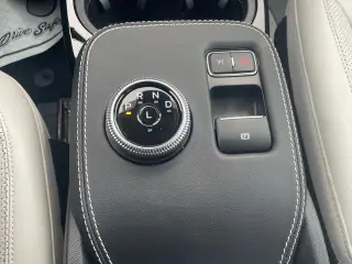 Ford Mustang Mach-E 2023 AWD Premium 4p SUV