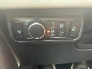 Ford Mustang Mach-E 2023 AWD Premium 4p SUV