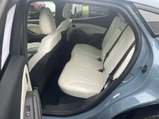 Ford Mustang Mach-E 2023 AWD Premium 4p SUV